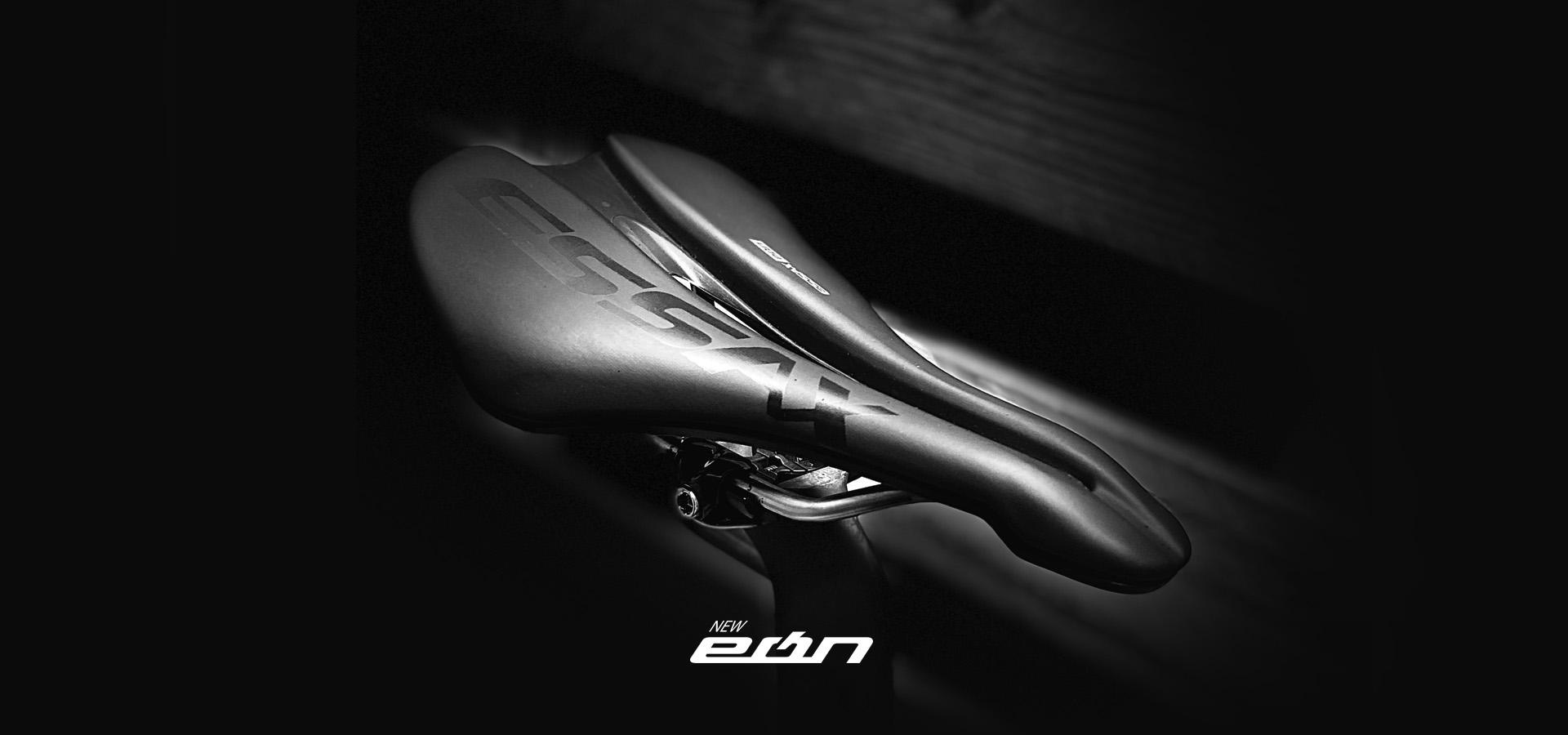 New-Essax-Eon