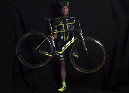 juanjo-mendez-genesis-cycling-team-paraciclismo