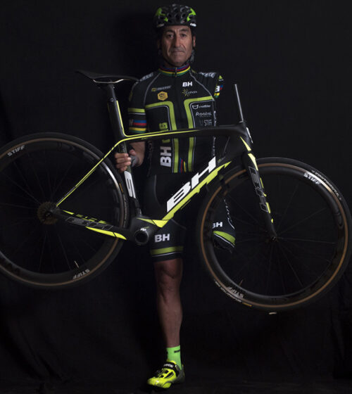 juanjo-mendez-genesis-cycling-team-paraciclismo