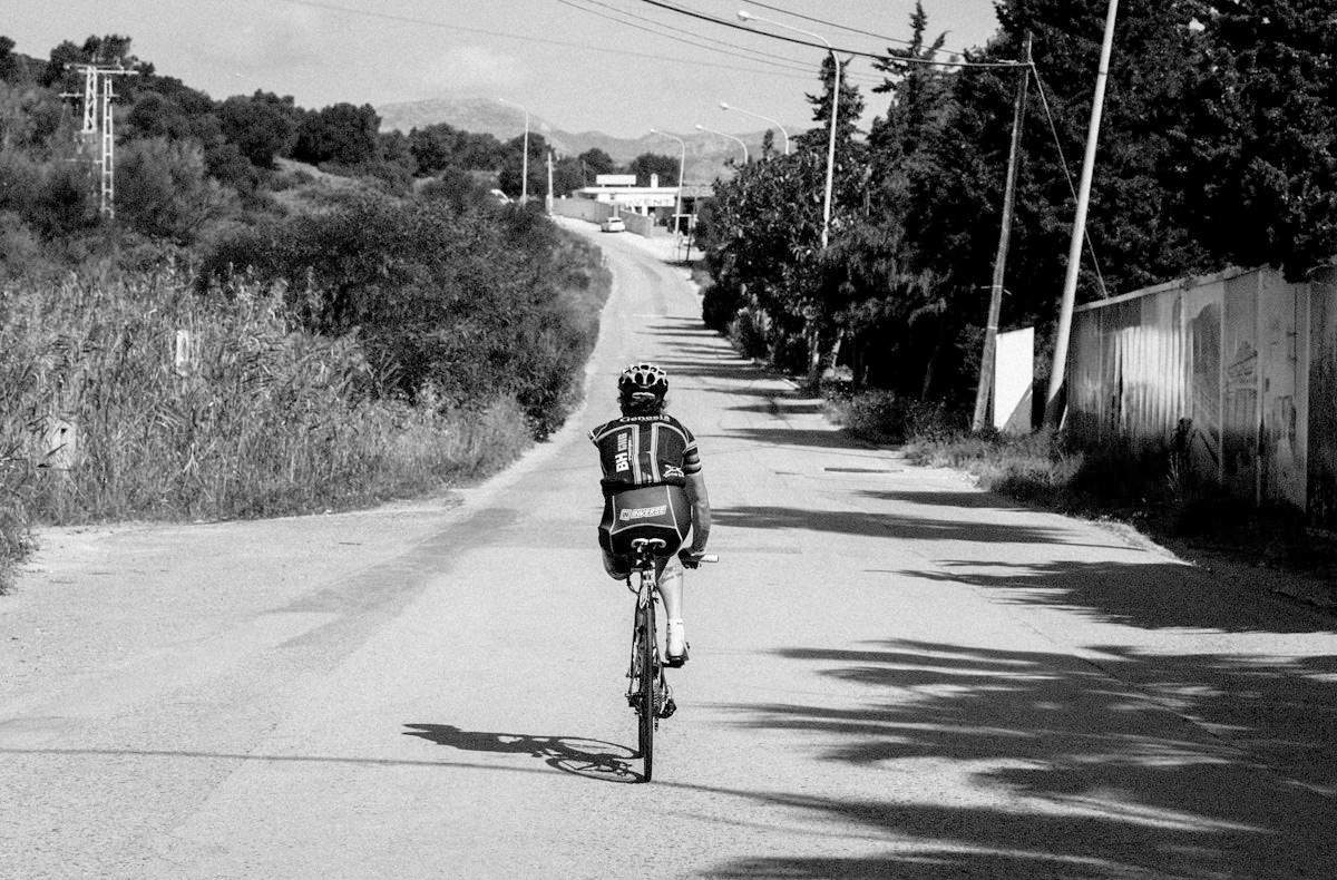 juanjo-mendez-genesis-cycling-team-paraciclismo