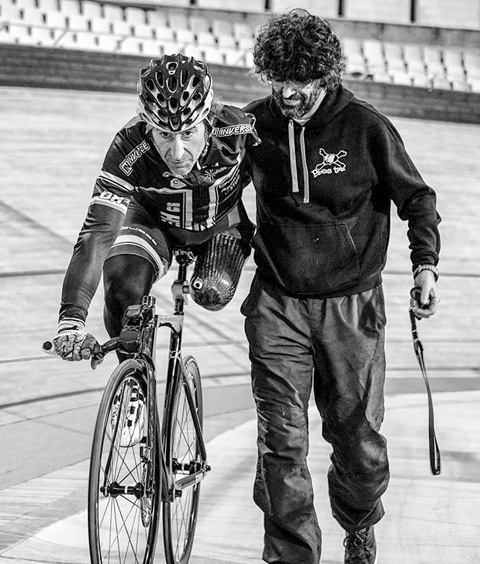 juanjo-mendez-genesis-cycling-team-paraciclismo