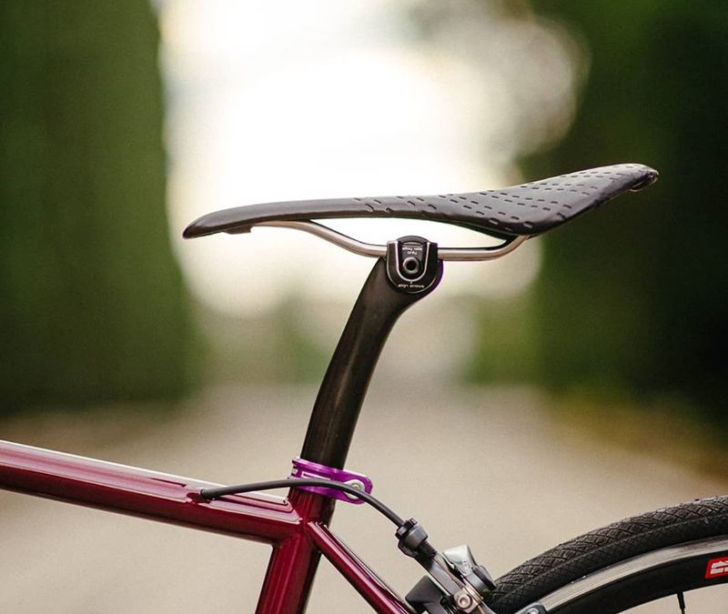 essax-adrenaline-r-sillin-bike-saddle