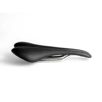 essax-adrenaline-tech-sillin-bike-saddle-ciclismo-cycling