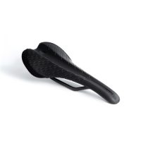 essax adrenaline xc 21 bb 3 sillin saddle