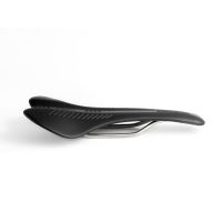 essax aitana 21 bb 2 sillin saddle