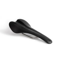 essax aitana 21 bb 3 sillin saddle