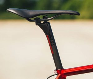 essax-adrenaline-tech-sillin-bike-saddle-ciclismo-cycling