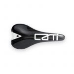 essax-cati-sillin-carbono-carbon-bike-saddle-ciclismo-cycling
