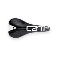 essax cati 21 bw 1 sillin saddle