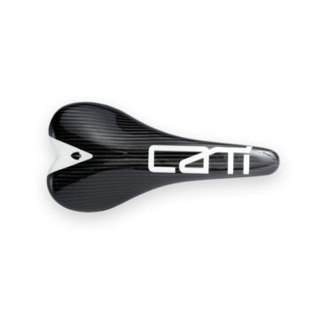 essax-cati-sillin-carbono-carbon-bike-saddle-ciclismo-cycling
