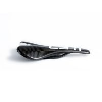 essax cati 21 bw 2 sillin saddle