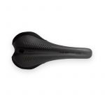 essax-extreme-sillin-bike-saddle-mtb-btt