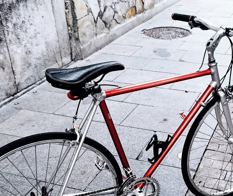 essax-malmo-sillin-bike-saddle-urban-ciudad-city