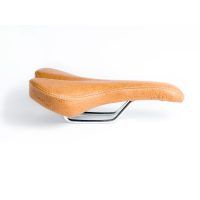 essax malmö 21 m 2 sillin saddle
