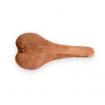 essax-miura-sillin-bike-saddle-urban-ciudad-city