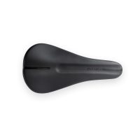 essax oahu 21 bb 1 sillin saddle