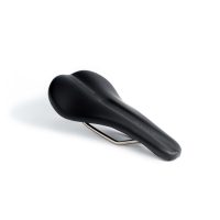 essax oahu 21 bb 3 sillin saddle