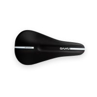 essax oahu 21 bw 1 sillin saddle
