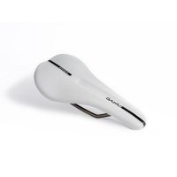 essax oahu 21 wb 3 sillin saddle