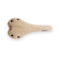 essax sac 21 m 1 sillin saddle