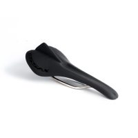 essax shark 21 bb 3 sillin saddle