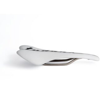 essax-tudons-sillin-bike-saddle-ciclismo-cycling