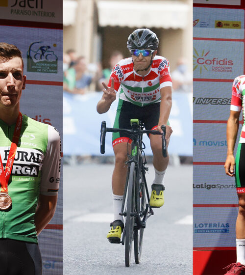 caja-rural-campeonato-españa-ciclismo-2020