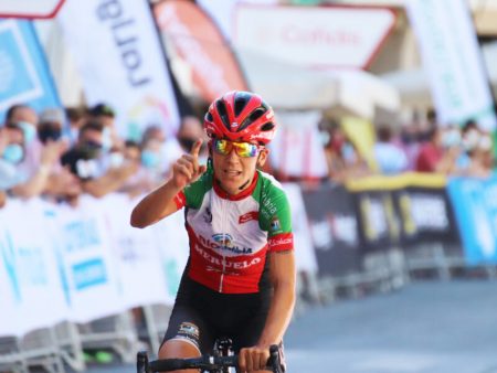 irene-mendez-rio-miera-campeonato-españa-ciclismo-2020