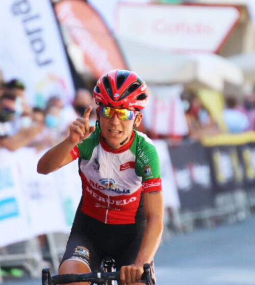 irene-mendez-rio-miera-campeonato-españa-ciclismo-2020