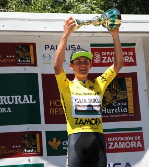 josu-etxebarria-caja-rural-campeonato-españa-ciclismo-2020