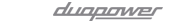 duopower-logo