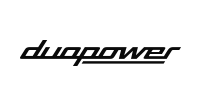 duopower-logo