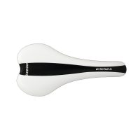 essax advance 2-1