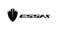 essax-logo
