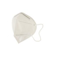 Mascarilla FFP2 - 1