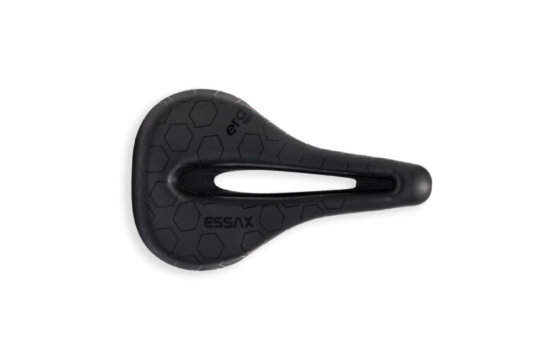 essax-sillin-eraterra-negro